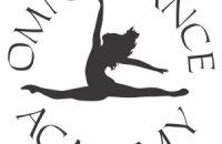 Omni Dance Academy – 2026 ODA Recital 8 event in Vacaville, CA