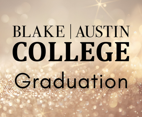 Blake Austin College Vocational Nursing Graduation in Vacaville, CA Blake Austin College Vocational Nursing Graduation event in Vacaville, CA